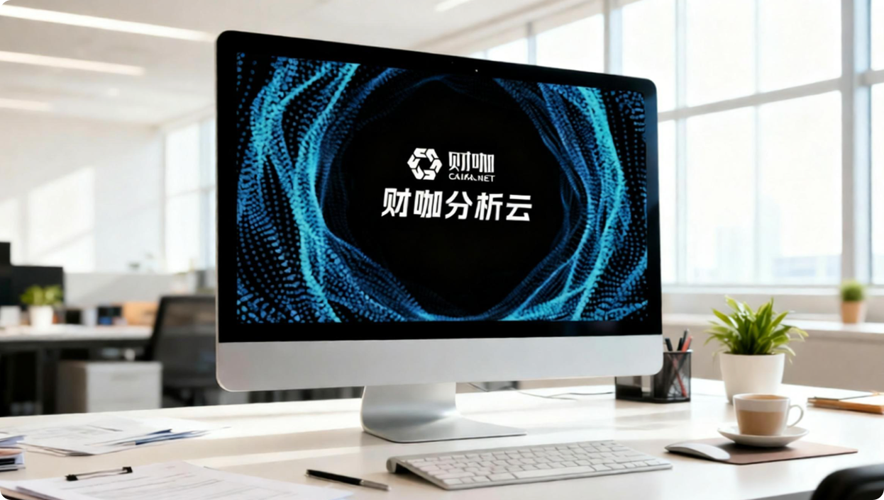 發(fā)展歷程-2020