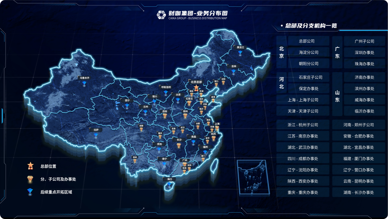 發(fā)展歷程-2025