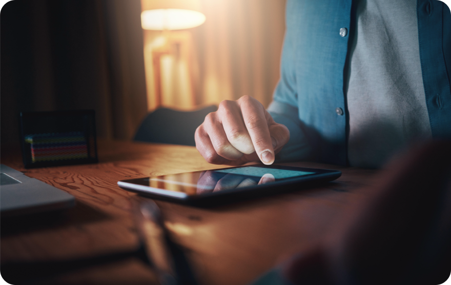 中國文化傳媒集團有限公司