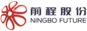 前程股份