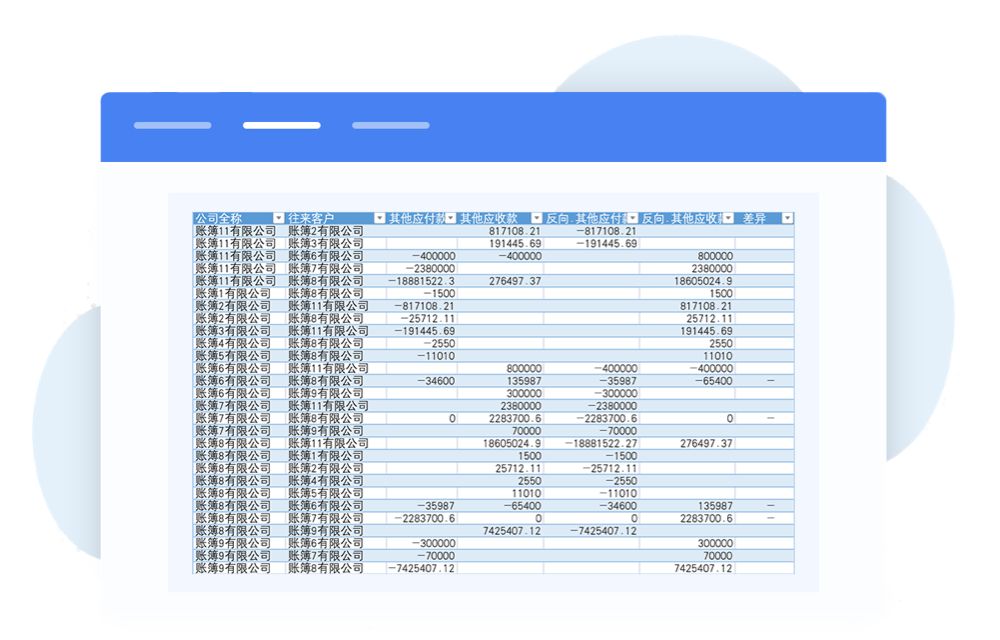 數(shù)據(jù)處理