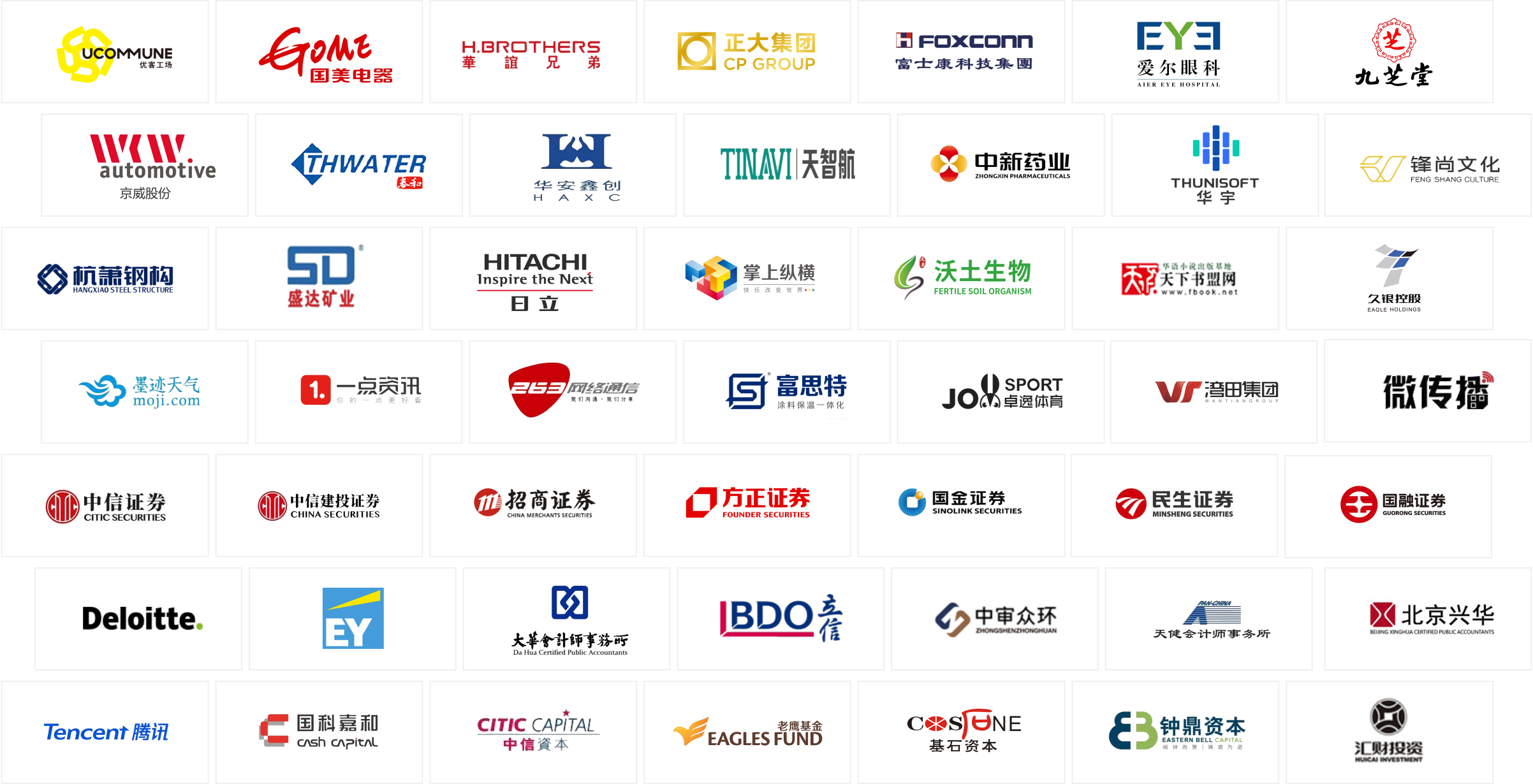 服務(wù)企業(yè)